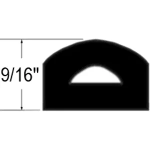OUTER DOOR FRAME WABASH AL 14′