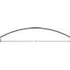 OVERLAY 7.5″ x 118″, STAINLESS ‘2000R’