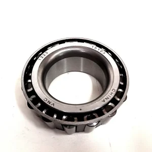 Oversized Outer Bearing 5,200 – 6,000 lb