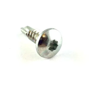 Oversized Skin Screw 3/4″ Self Tapping – Qty 25