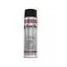 PAINT, SPRAY – FLAT BLACK