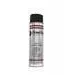 PAINT, SPRAY – GLOSS BLACK