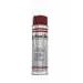 PAINT, SPRAY – GLOSS RED
