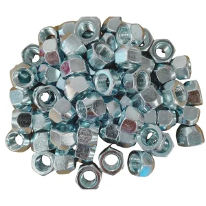 PD2250 – LUG NUTS 13/16″ Pack of 20
