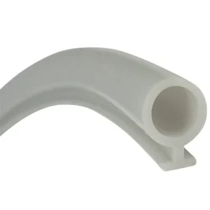 Phillips Jalousie Side and Top Seal