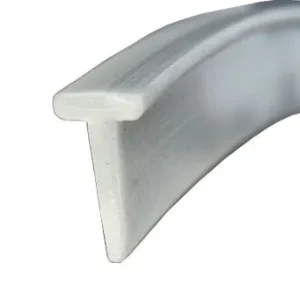 Phillips Jalousie Side Seal – 24 Feet