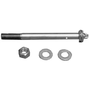 PIVOT BOLT KIT 7/8′ x 10″ (SHEAR)