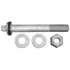 PIVOT BOLT KIT, HKA180