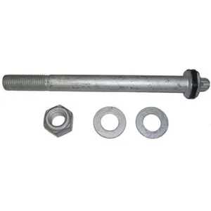 Pivot Bolt Kit Intraax Wide HGR