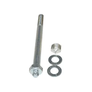 PIVOT BOLT KIT WIDE BUSHING, QUICK ALIGN