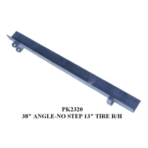 PK2320-PK2321 38″ W/O STEPS