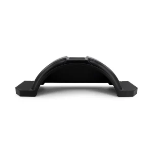 Plastic Single Axle Boat Trailer Fender 11 3/8 x 45 x 14 in