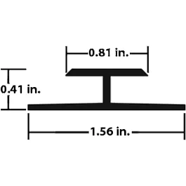 PLYWOOD, 1/4″ KIT (1UNIT – 82PCS)