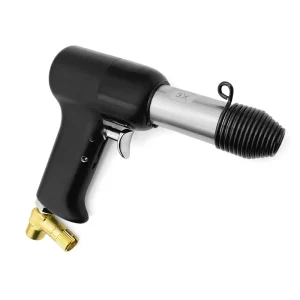 Pneumatic Rivet Gun