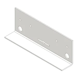 PNG-5080 – Fender License Brace