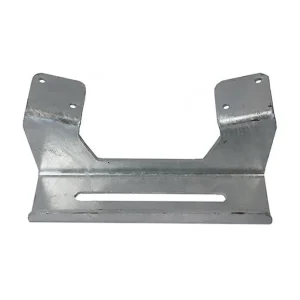 PONTOON BRACKET PT1535
