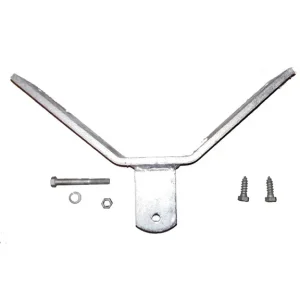 PONTOON BRACKET PT2025