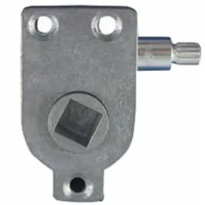 Premiere Window Operator – Square Torque Bar