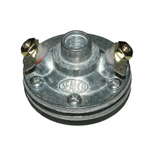 PSI FLOW CONTROL SWITCH