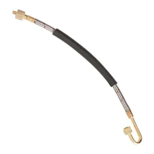 “PSI” SHORT FLEX HOSE (OUTSIDE)