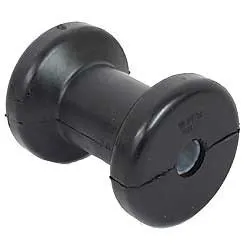 R403 Rubber Rollers – Keel Roller