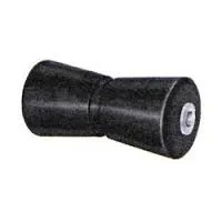 R503 Rubber Rollers – Keel Roller