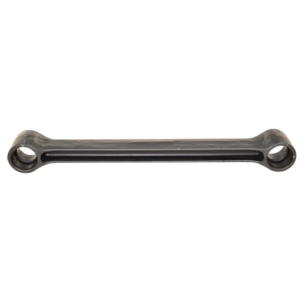 RADIUS ROD, SOLID 18-7/8″ (2 PC BUSHING)