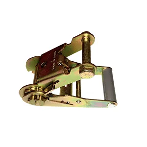 RATCHET HANDLE, 2″ STANDARD
