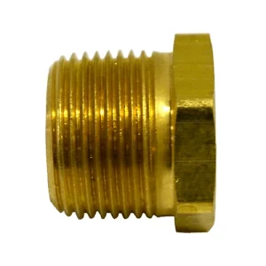REAR SILL SPLICE KIT L/HAND