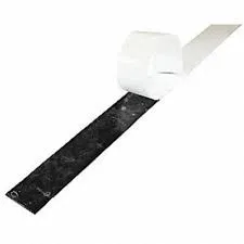 RECORD HOLDER, NEOPRENE 10-3/4″ x 6″
