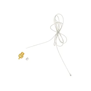 REMOTE CONTROL DRAIN VALVE KIT