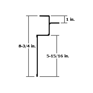 REPLACED BY # TOP-GDP69102264-52