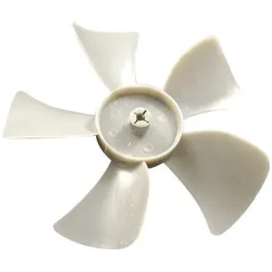 Replacement Fan Blade