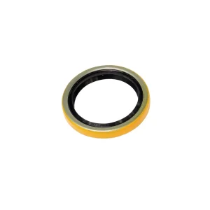 Replacement Grease Seal 2,000 lb