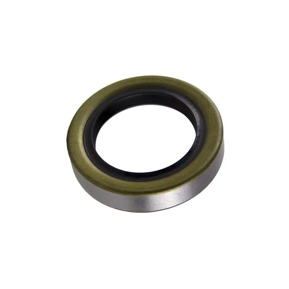 Replacement Grease Seal 3,500 lb