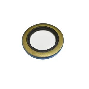 Replacement Grease Seal 5,200 – 8,000 lb — product view 1