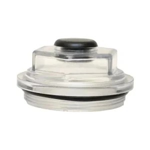 Replacement Oil Cap Kit for 6K-8K Dexter Axles
