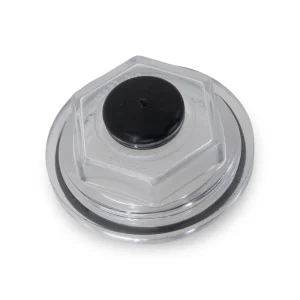 Replacement Trailer Oil Cap 21-35 for 6,000 – 8,000lb Dexter Axles