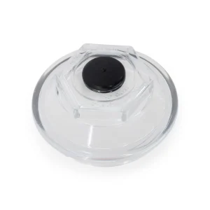 Replacement Trailer Oil Cap 21-36 for 9,000 – 15,000lb Dexter Axles