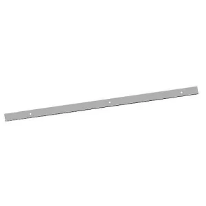 RETAINER, TOP SEAL (TOD-61403)