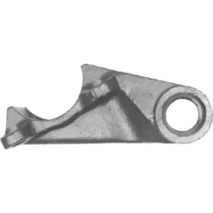 REYCO AXLE STAB 5″ RD NO HOP