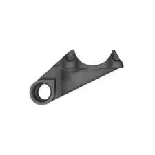 REYCO AXLE STABILIZER
