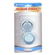 RG04-020 – Grease Caps (2 Pack)