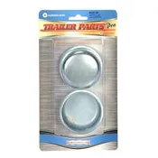 RG04-060 – Grease Caps (2 Pack)