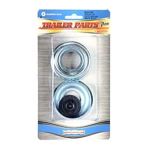 RG04-080 – Grease Cap with Plugs