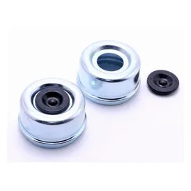 RG04-120 – E-Z Lube Grease Caps (2 Pack)