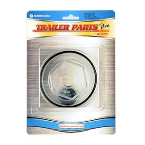 RG04-270 – Oil Cap Kit