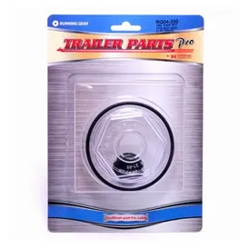 RG04-300 – Oil Cap Kit