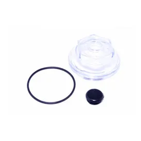 RG04-300 – Oil Cap Kit