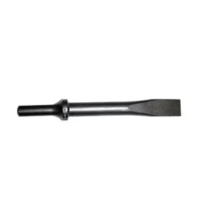RIVET CUTTER, 5/8″ BLADE, .401 SHANK